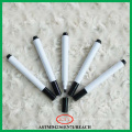 KH2850 Multi-color Mini Whiteboard Marker with Non-toxin Ink